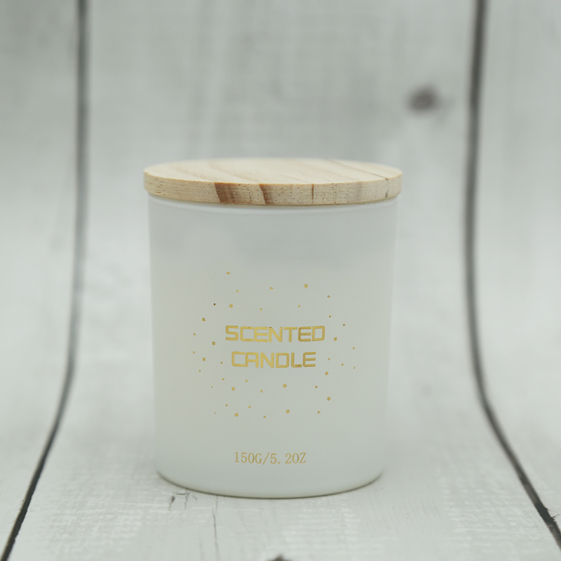 wholesale private label scented candle (2).JPG